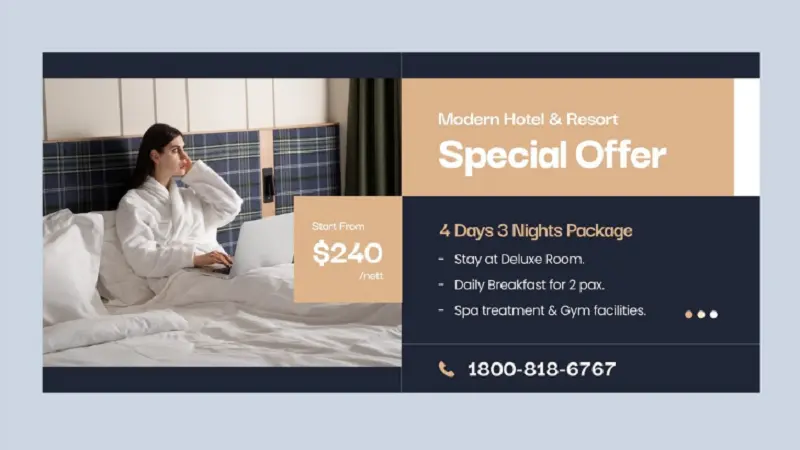 discount code ttweakhotel