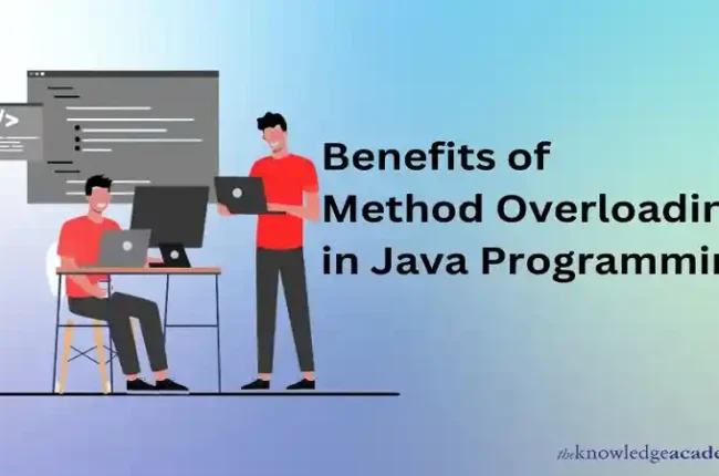 Java