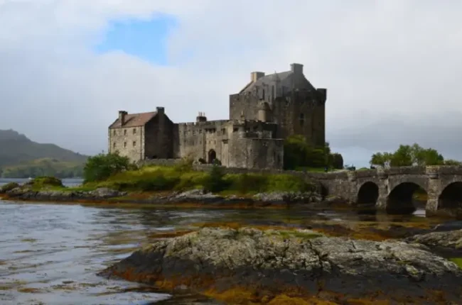 lockbit october lyons hardcastle...