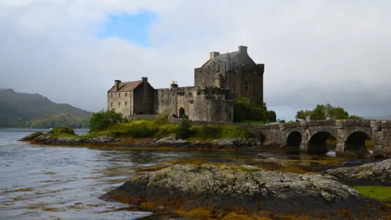 lockbit october lyons hardcastle...