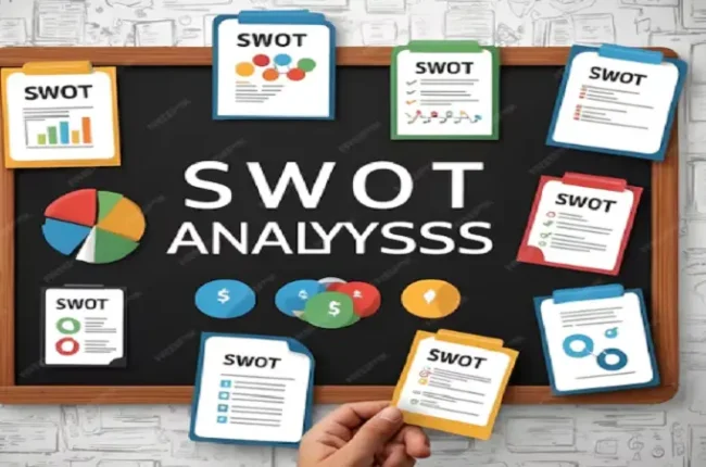 SWOT