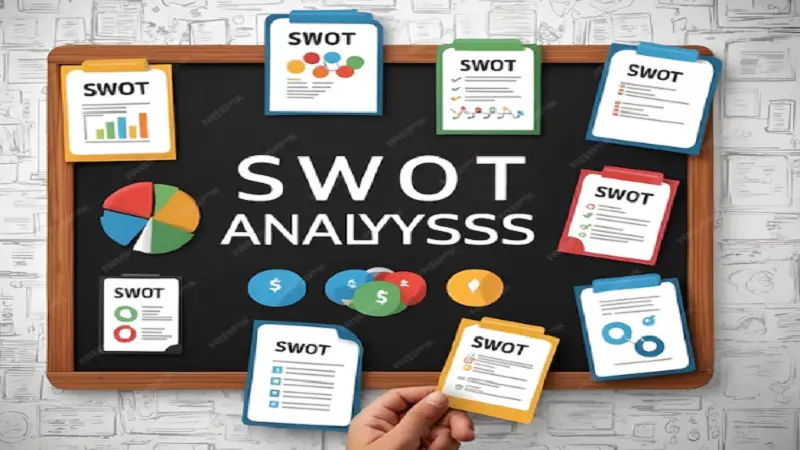 SWOT