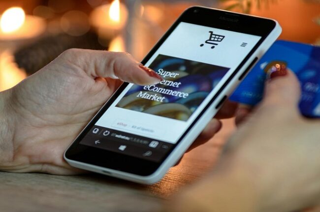 What is D2C E-commerce? A comprehensive guide