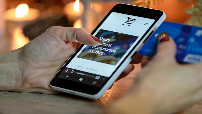 What is D2C E-commerce? A comprehensive guide