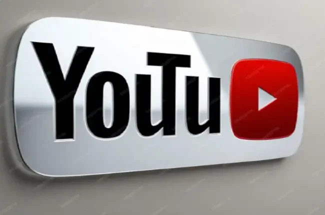 YouTube: The Global Phenomenon Transforming Content Creation and Consumption