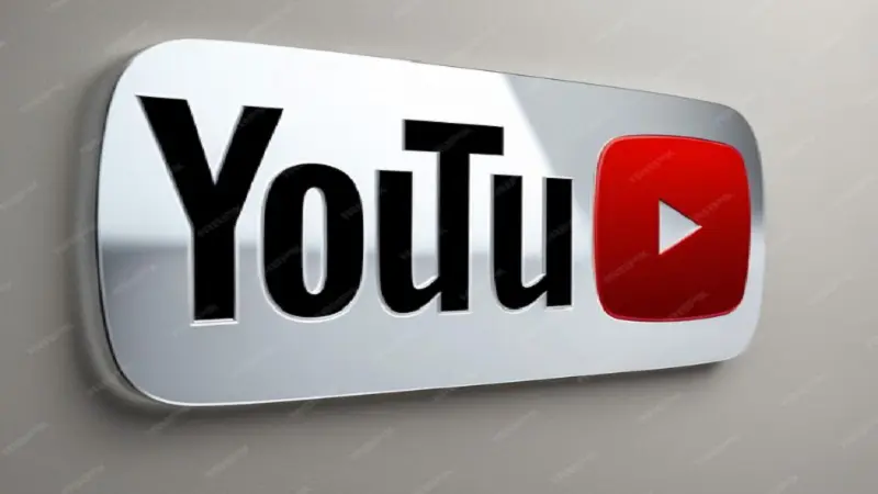 YouTube: The Global Phenomenon Transforming Content Creation and Consumption