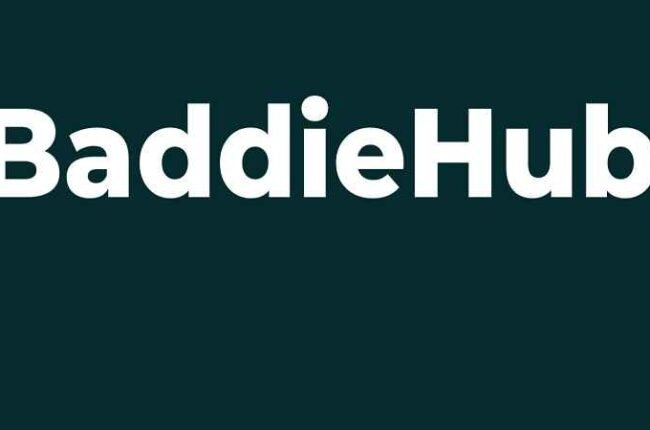 Baddiehub