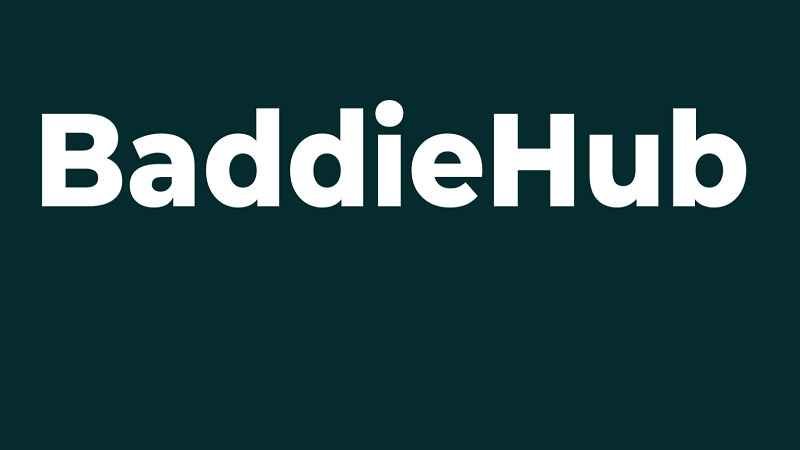 Baddiehub